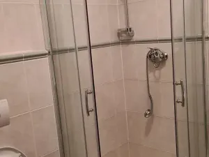 Pronájem bytu 1+kk, Bojkovice, Světlov, 30 m2