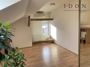 Prodej rodinného domu, Orlová, Jarní, 68 m2
