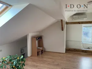 Prodej rodinného domu, Orlová, Jarní, 68 m2