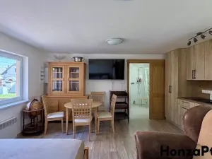 Prodej rodinného domu, Praha, 219 m2