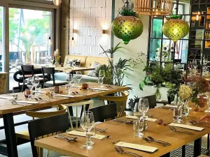 Prodej bytu 3+kk, Praha - Dolní Chabry, Kadaňská, 82 m2