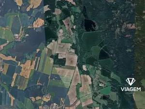 Prodej podílu pole, Frahelž, 710 m2