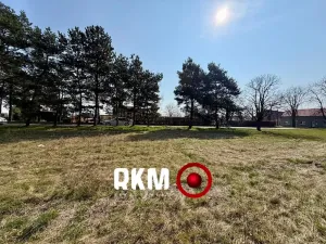 Prodej pozemku pro bydlení, Litobratřice, 241 m2