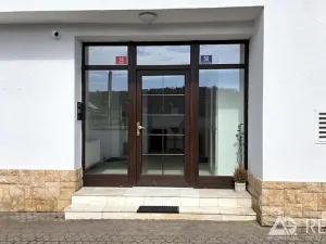 Prodej bytu 3+kk, Praha - Hlubočepy, Pod Žvahovem, 88 m2