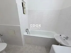 Prodej bytu 1+1, Praha - Břevnov, Bělohorská, 45 m2