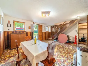 Prodej ostatní, Čejkovice