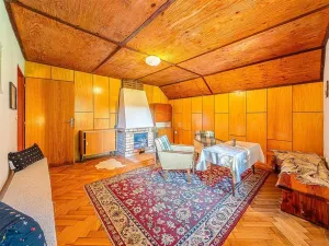 Prodej ostatní, Čejkovice