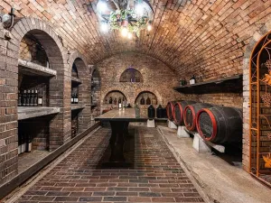 Prodej ostatní, Velké Bílovice