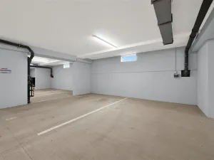 Prodej bytu 2+kk, Hustopeče, Alejní, 57 m2