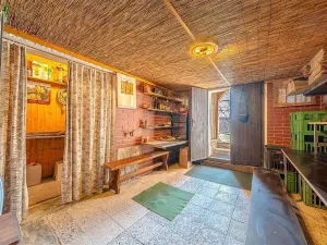 Prodej komerční, Velké Bílovice, 508 m2