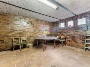 Prodej komerční, Velké Bílovice, 508 m2