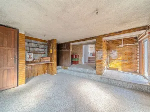 Prodej komerční, Velké Bílovice, 508 m2