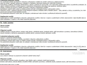 Prodej komerčního pozemku, Praha - Hlubočepy, 10626 m2