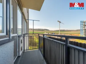 Prodej bytu 4+1, Zlín - Malenovice, Tyršova, 95 m2