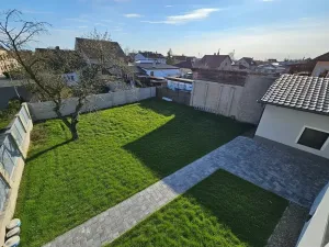 Prodej rodinného domu, Všetaty, V Sejtí, 140 m2