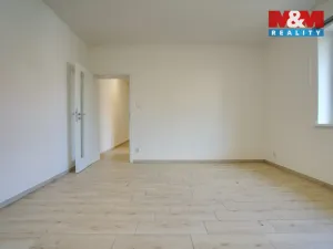 Prodej bytu 3+kk, Ostrava, Bohumínská, 70 m2
