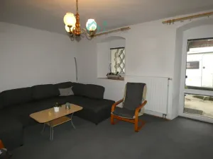 Prodej rodinného domu, Svratka, Libušina, 200 m2