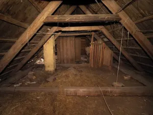 Prodej rodinného domu, Moravská Třebová, 130 m2