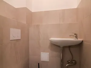 Pronájem bytu 3+1, Brno, Schodová, 143 m2