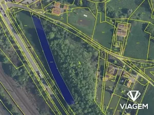 Prodej podílu pole, Třinec, 546 m2