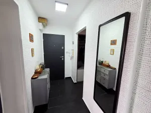 Prodej bytu 3+1, Uherské Hradiště, Revoluční, 74 m2