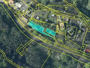 Prodej rodinného domu, Místo, 122 m2