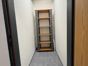 Pronájem bytu 2+kk, Čelákovice, Tovární, 46 m2