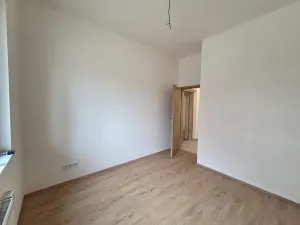 Pronájem bytu 3+kk, Praha - Hlubočepy, Fabiánové, 75 m2