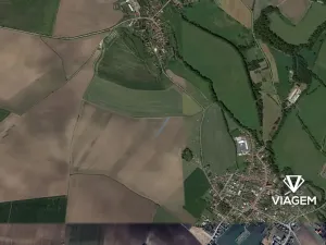 Prodej podílu pole, Smidary, 240 m2