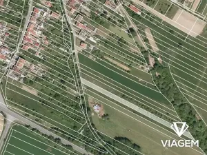 Prodej zahrady, Bystřice pod Lopeníkem, 2096 m2