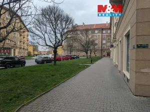 Prodej restaurace, Ostrava - Poruba, Porubská, 116 m2