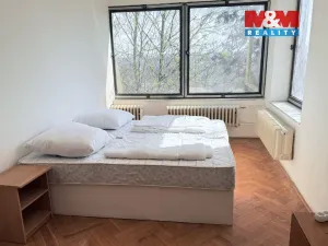 Prodej rodinného domu, Praha - Hlubočepy, Skalní, 336 m2