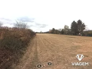 Prodej podílu zahrady, Lipník nad Bečvou, 1179 m2