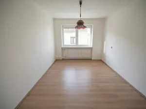 Prodej rodinného domu, Lednice, 202 m2