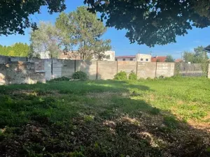 Prodej - jiné, Lednice, Nádražní, 160 m2