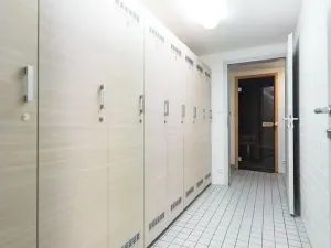 Pronájem bytu 2+kk, Praha - Žižkov, Kališnická, 62 m2