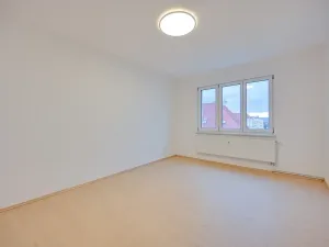 Pronájem bytu 2+1, Olomouc, Božetěchova, 65 m2