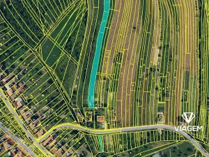 Prodej podílu pole, Uhřice, 1031 m2