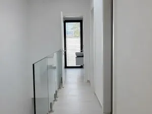 Prodej rodinného domu, Letovice, Údolní, 125 m2