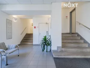 Prodej činžovního domu, České Budějovice, Jírovcova, 784 m2