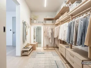 Prodej rodinného domu, Hlincová Hora, 175 m2