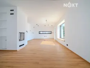 Prodej rodinného domu, Hlincová Hora, 175 m2