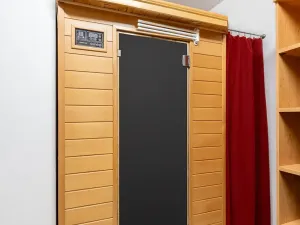 Prodej rodinného domu, Starovičky, 162 m2