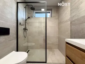 Prodej rodinného domu, Olešník, 206 m2