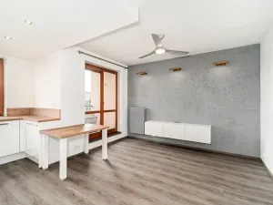 Prodej bytu 3+kk, Velké Přílepy, Boženy Němcové, 61 m2