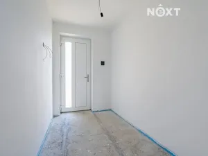 Prodej rodinného domu, Včelná, 106 m2