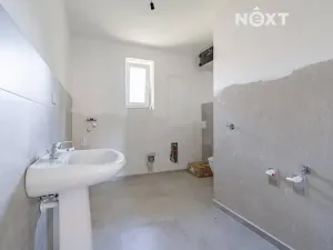 Prodej rodinného domu, Včelná, 106 m2