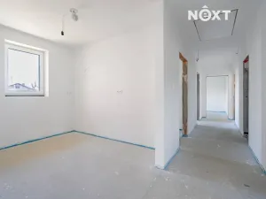 Prodej rodinného domu, Včelná, 106 m2