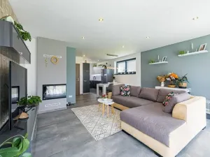 Prodej rodinného domu, Nová Bystřice, Rybní, 119 m2