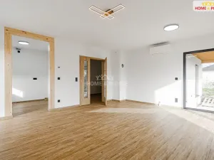 Prodej rodinného domu, Kolová, 90 m2